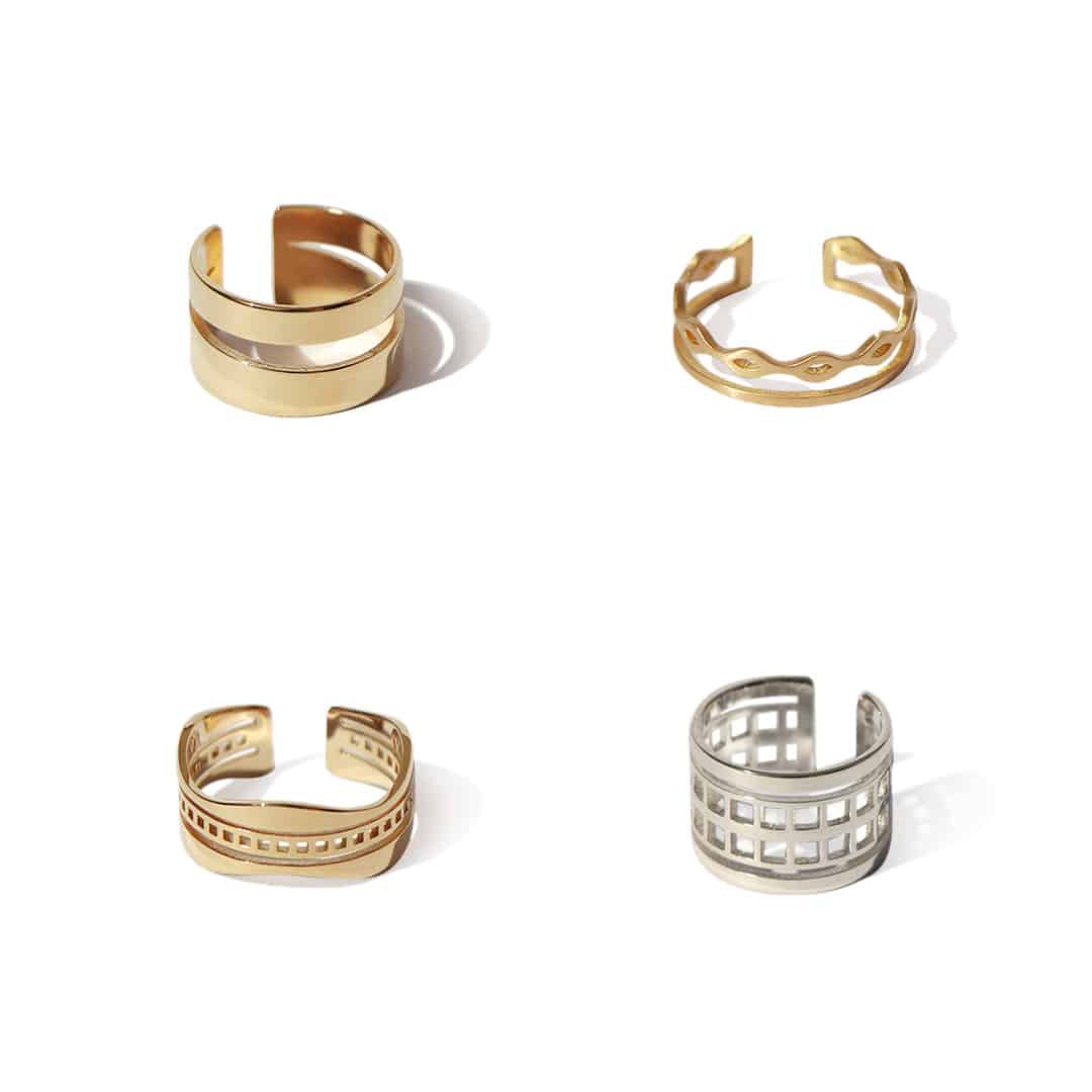 Anillo_02