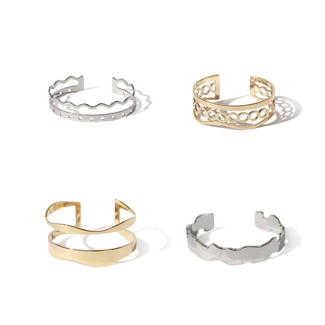 Pulsera_02