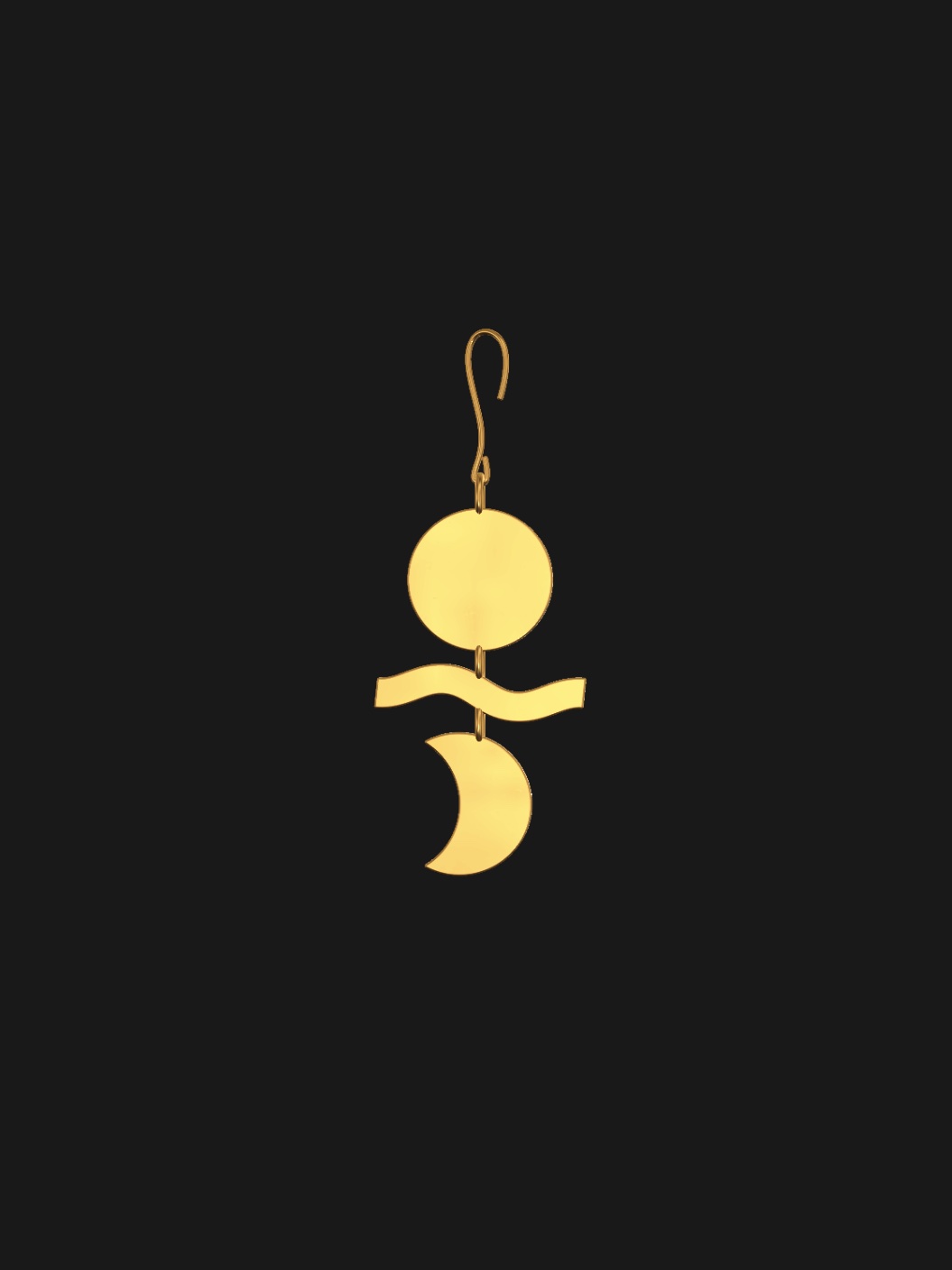 designharmonie