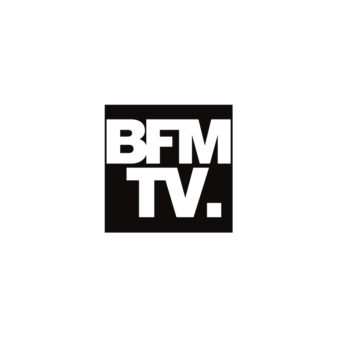 BFMTV