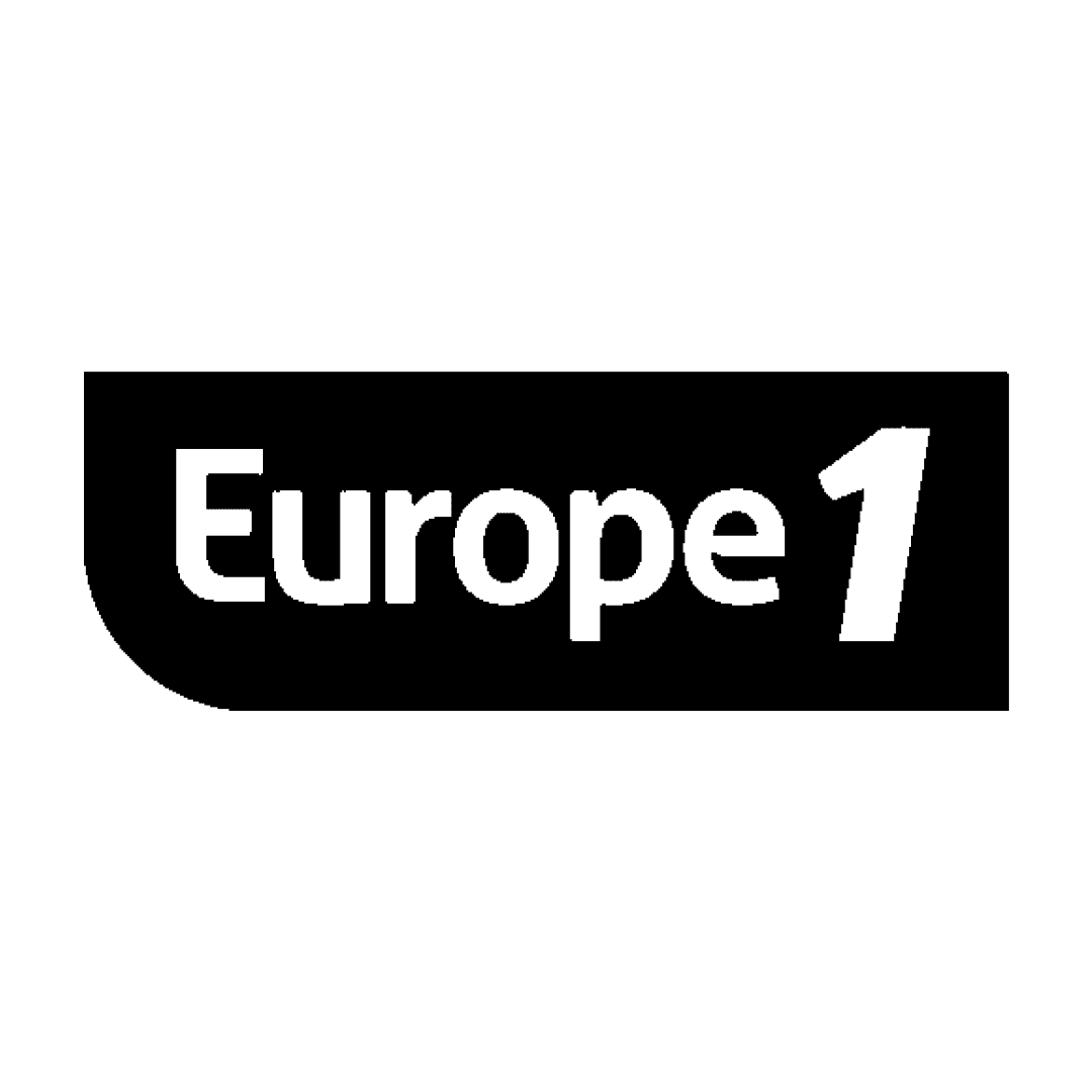 Europe1