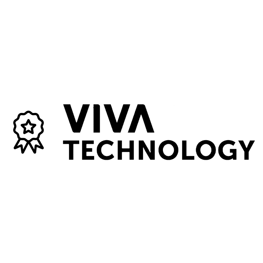 VIVATECH