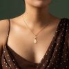 DSC09017