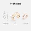 Fintion_carte_cadeau_FR