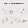 Possibilités_carte_cadeau_FR