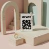Coffret bague