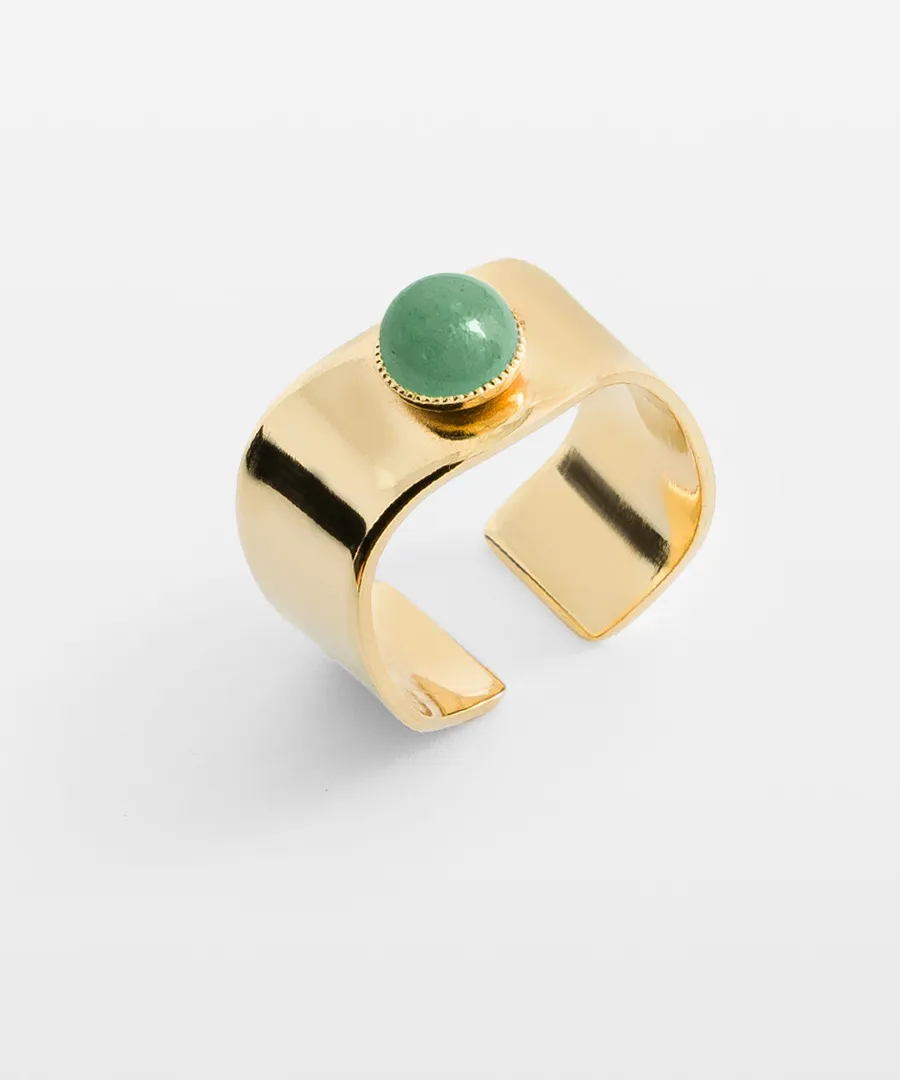 Bague Orion