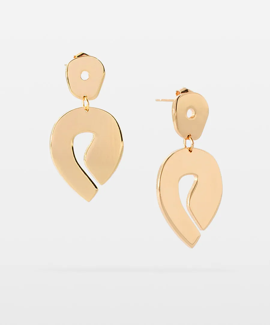 Boucles Organiques