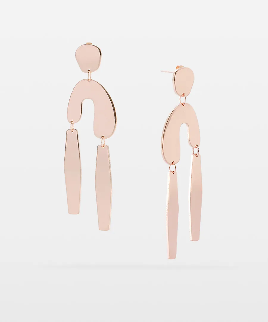 Boucles Organiques