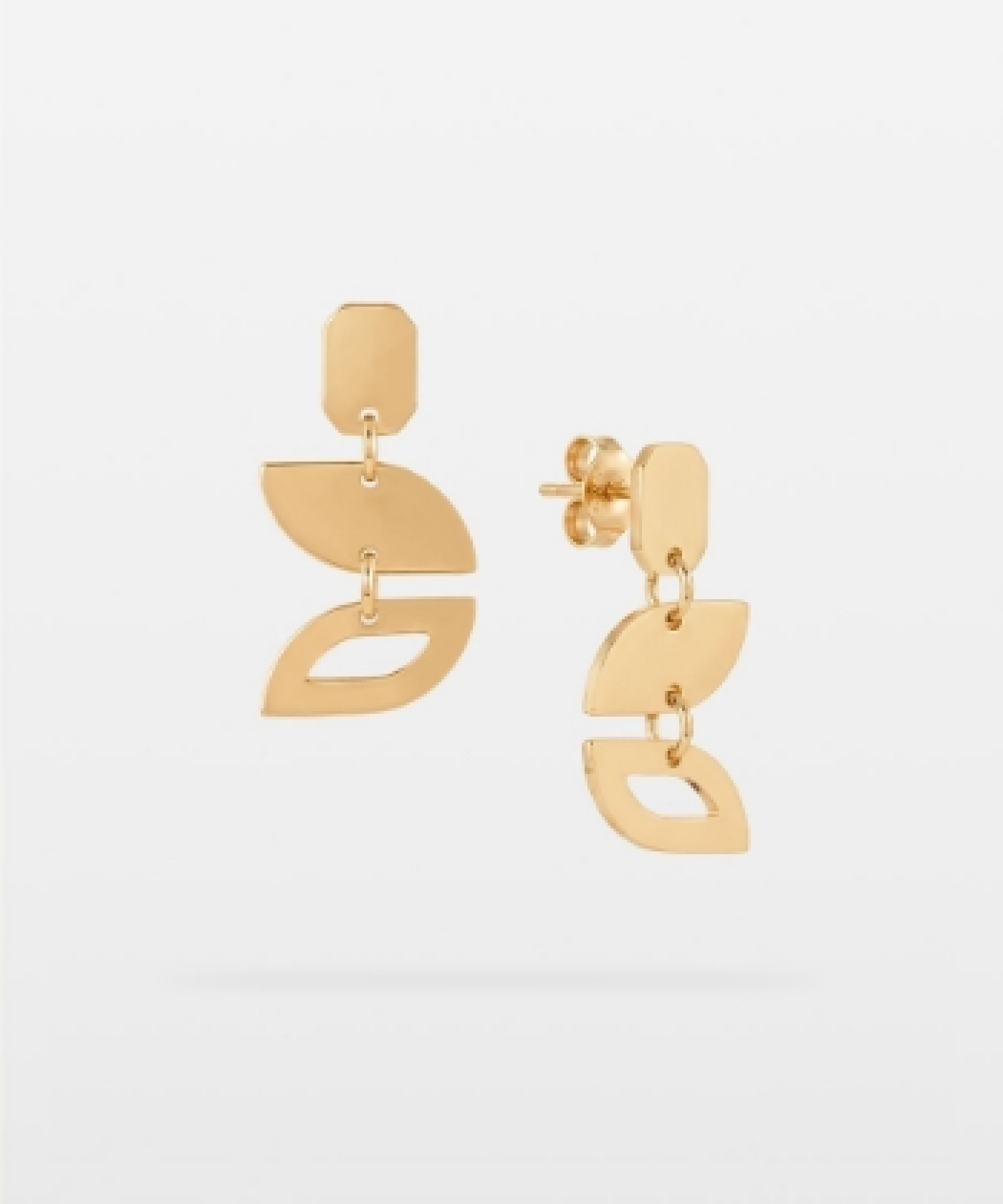 boucles-signature.webp
